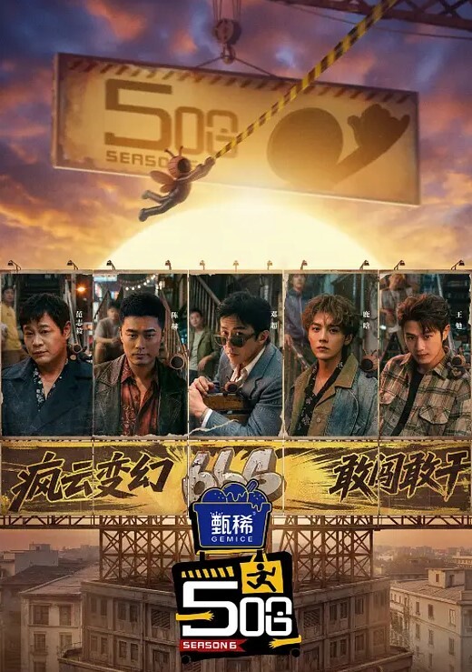【网曝门】学校男老师用平板电脑诱奸女孩事件！完整版视频流出 - JustAV
