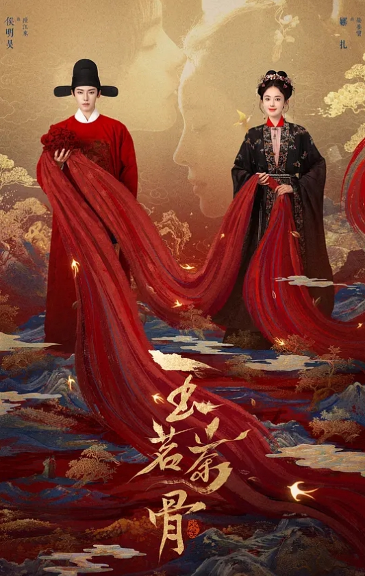 NKKD-336 我丈母娘：我愚蠢的妻子背叛了，所以我把我丈母娘叫了过来并抗议。 - 橘玛丽 - JustAV