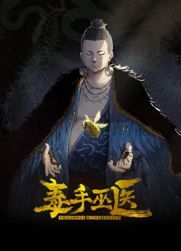 为还信用卡和土豪啪啪交换 - JustAV