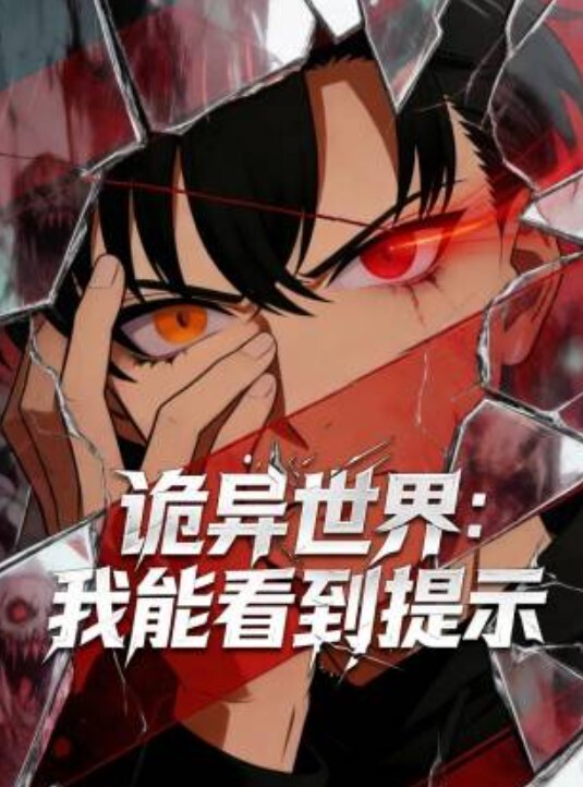 MIAKHALIFA-我与肖恩劳利斯（SeanLawless）在浴缸中的第一个BangBros场景！【MiaKhalifa】 - JustAV