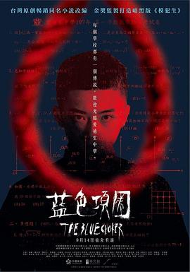 啪啪啪啪的视频 - JustAV