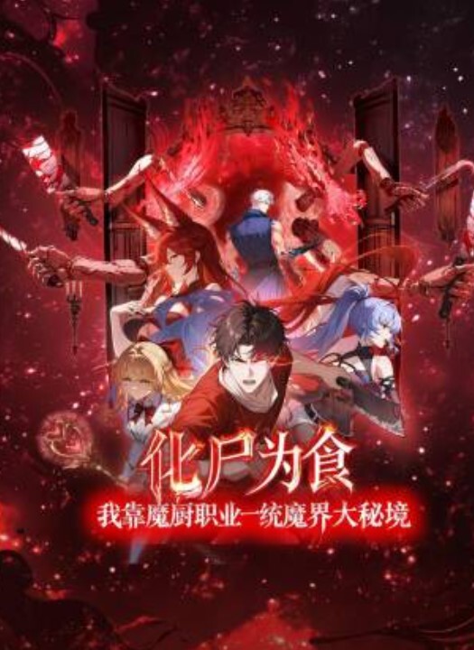 情侣自拍泄密浙江某大学生美女与同居男友激情啪啪视频流出 - JustAV