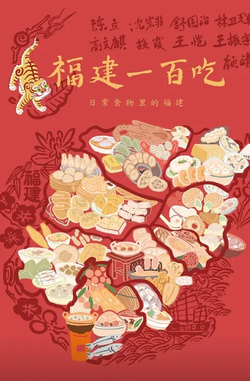 酒店偷拍极品女神出镜颜值身材气质说话声音举手投足间都散发着一股迷人魅力 - JustAV