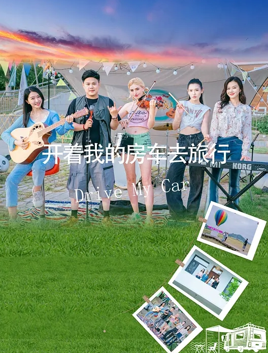 性感小美女破处痛的中途一直哭无套内射 - JustAV