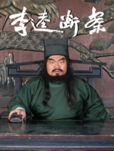 女友交换NTR_爆裂黑丝太养眼了_爆操紧致.馒头穴_浇筑.淫靡精液.美爆了 - JustAV