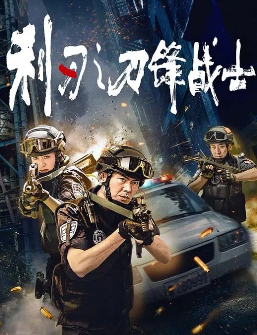 不知道是何方神圣虐待了好多个女人下手狠重各种年龄段都有都是往惨了玩不知道他怎么找到那么多奴隶我心中偶像啊 - JustAV