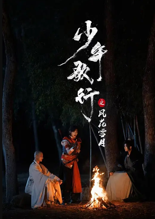 072321-001 请让我毫不留情地射精——我想看看我的极限——#宮澤さおり#宮澤さおり' - JustAV