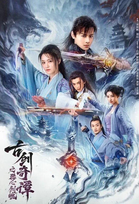 妖娆妩媚学生妹练习瑜伽多年解锁各种性爱技巧 - JustAV