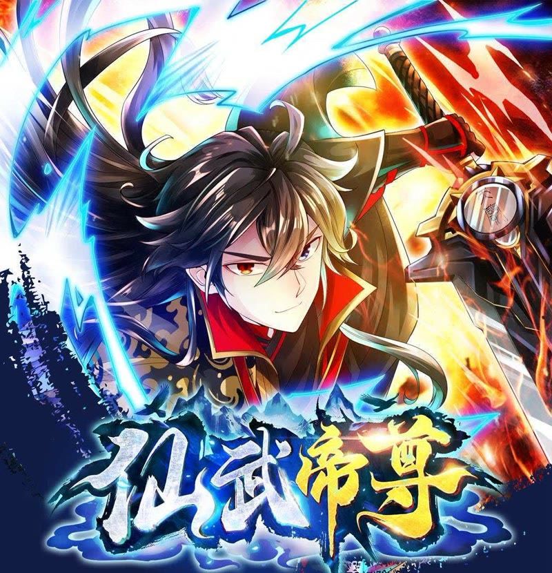 ⚫️⚫️最新精品流出！拿手回马枪六九29岁大C小少妇【西安小小】啪啪啪自拍 - JustAV