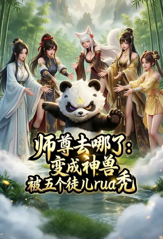 我的好闺蜜很会舔吸服务我的骚逼，让我超舒服 - JustAV