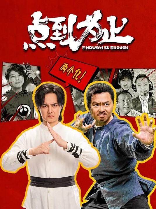 20205994050用户上传俩学生在后巷做爱 - JustAV