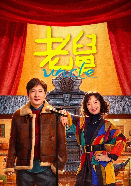 鬼父不分国界北美兽父把女儿操到要休克 - JustAV