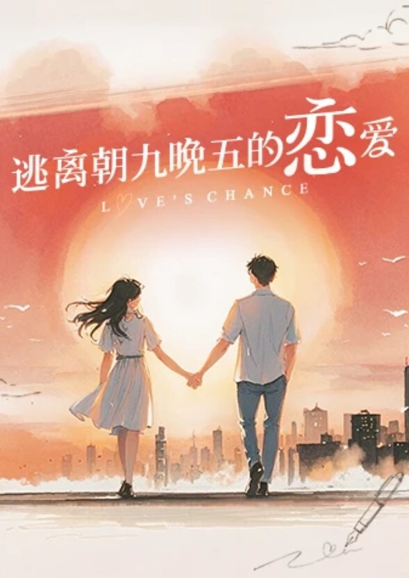 150W粉丝网红【烟火iris】曼妙身姿和柔韧形体牢牢抓住每颗悸动的心，高潮表情撩拨百万心弦，又是羡慕有钱人的一天！ - JustAV