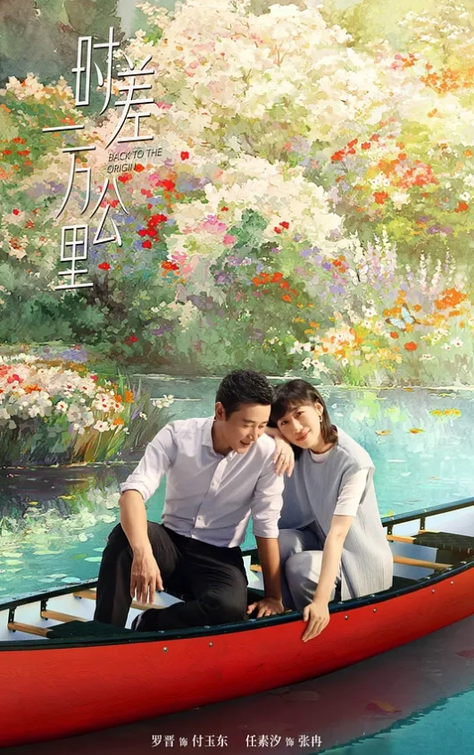 【情侣自拍】漂亮留学生美眉吃鸡啪啪_在沙发上被大肉棒无套猛怼_爽叫不停_射了满满一屁屁 - JustAV
