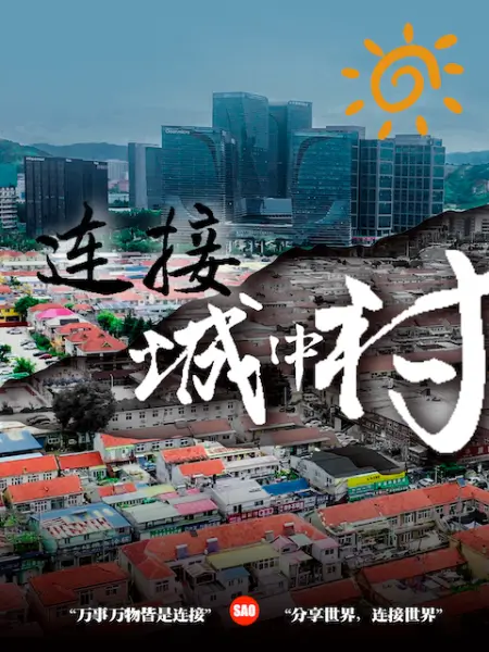 小敏儿逃学妹妹被哥哥捉现行想告发于是引诱哥哥被爆插内射 - JustAV