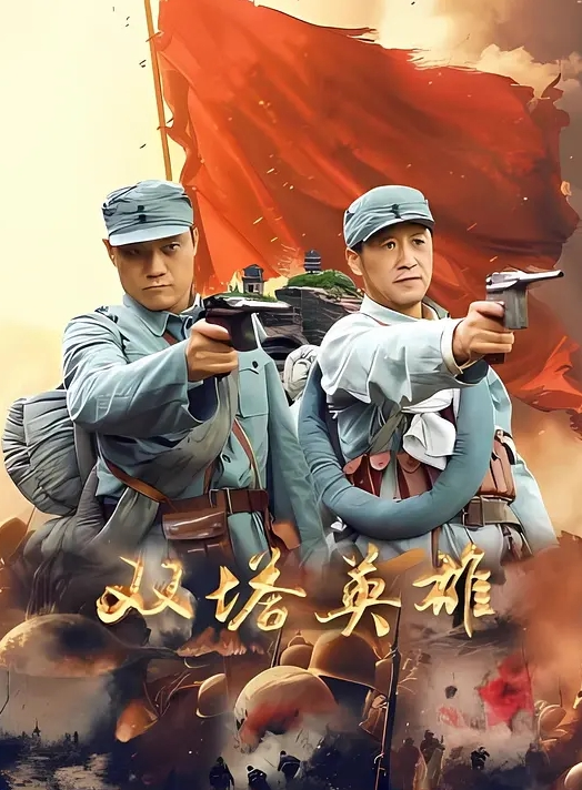 女朋友与小继女的训练让她潮吹！ - JustAV