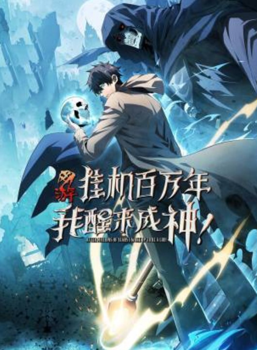 和女友亲热时妈妈忍不住想一起 &ldquo;老师教导系列&rdquo; S2：E9的! - JustAV