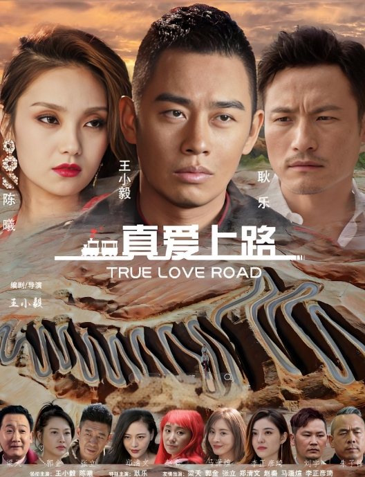 小陈总探花约操19岁漂亮小萝莉一字马身体柔软经典沙发啪啪视角 - JustAV