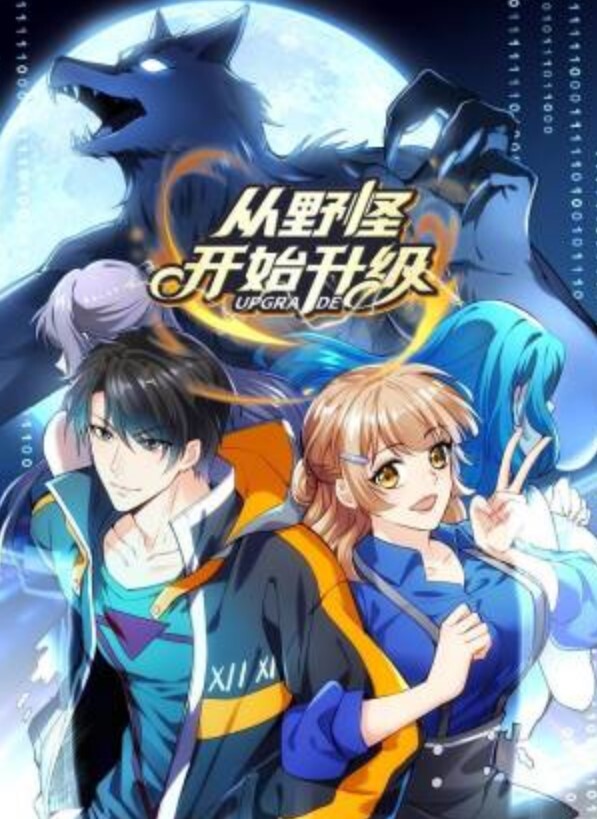 贵圈真乱盘点抖音网红圈淫乱现象不比娱乐圈差几万到几百万粉丝从乱交到夜店找鸭一个比一个会玩 - JustAV