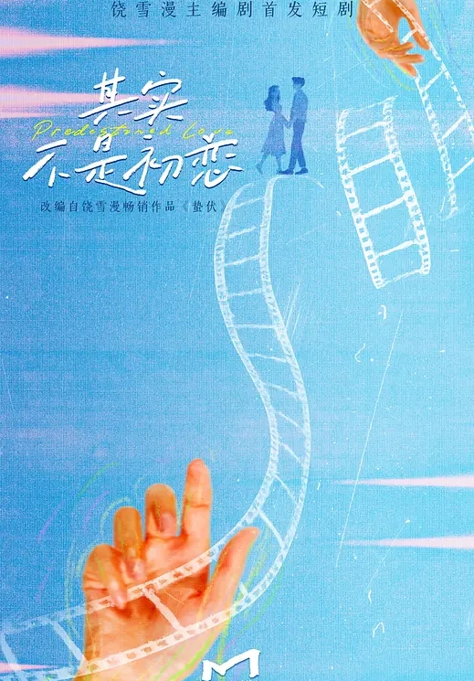 查小理夜间露出硬核工具全方位保养流程演示小少妇好浪好刺激粉穴 - JustAV