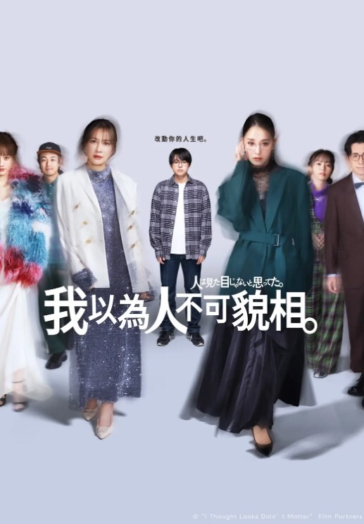 清纯学生妹给主人口交 - JustAV