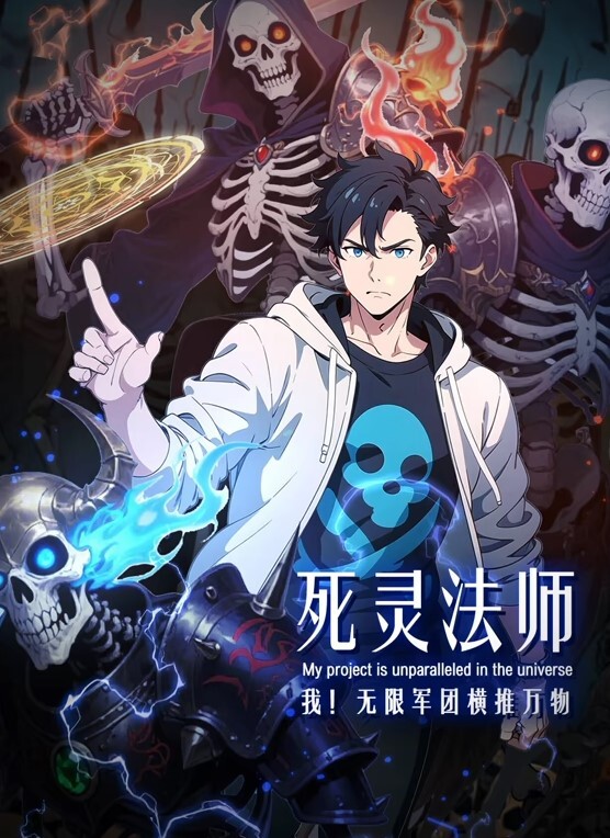 利哥探花极品御姐性感黑丝长腿真诱人 - JustAV