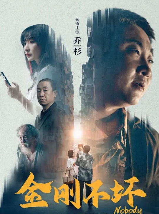 变态金.主居.家露脸调.教蜂腰蜜.桃臀贱.母狗曼.曼鞭.打乳.夹滴.蜡道具.爽得尖.叫不停 - JustAV