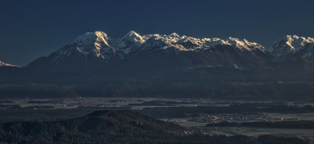 HDR_ Kamn