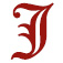 J_1