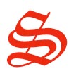S_got