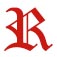R_red