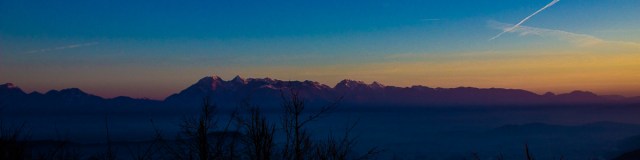 IMG_2848