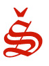 Š