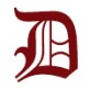 D_1