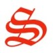 S_got