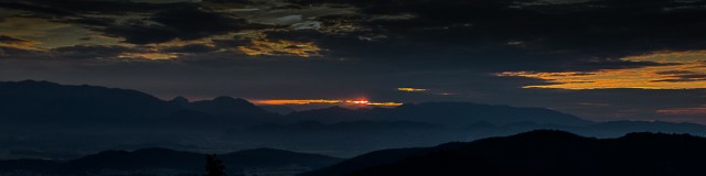 IMG_4959-2