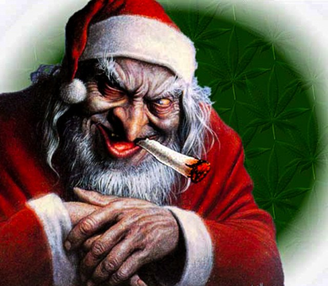 santaclaus