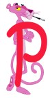 pink_p